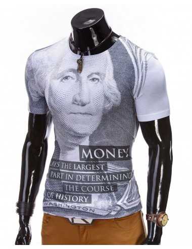 T-shirt Money