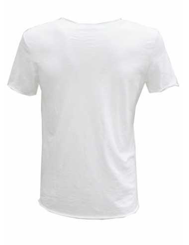 T-shirt Uomo Topolino