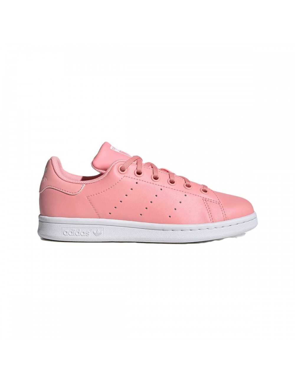 adidas donna sneakers rosa