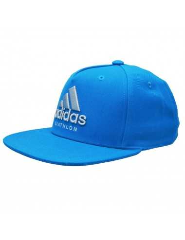 Adidas cappellino biathlon...
