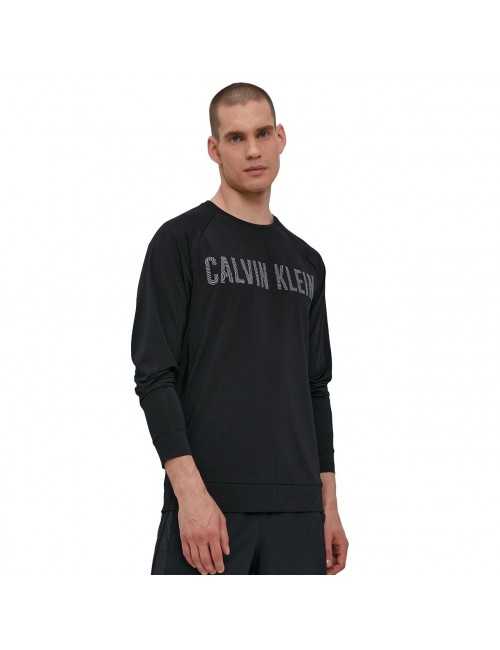 T-shirt Calvin Klein uomo...