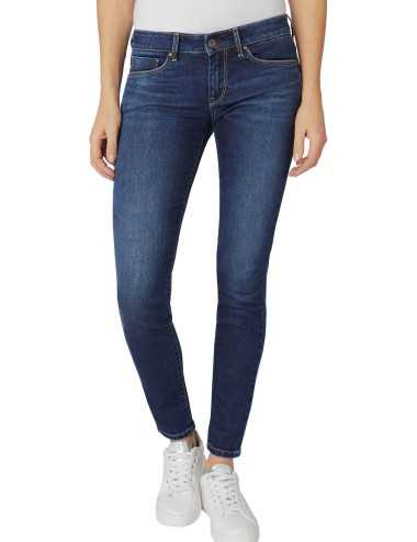 Pepe Jeans Soho jeans donna...