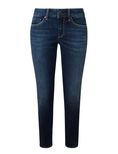 Pepe Jeans Soho jeans donna...