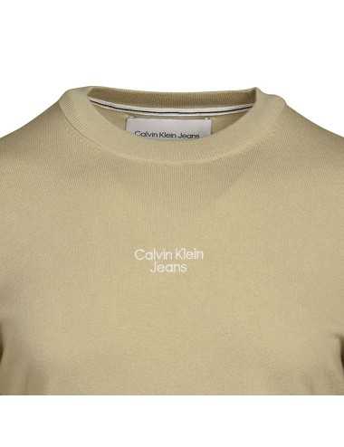 Calvin Klein maglione...