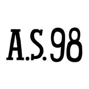 A.S.98